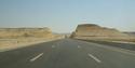 al_gesh_road_sahara_-_panoramio.jpg
