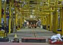 an-abrams-tank-turret-moves-through-the-manufacturing-01b3ef-1024.jpg
