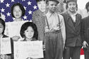 asian-and-jewish-immigrants.jpg