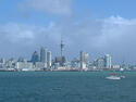 auckland-skyline.jpg