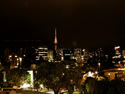 aukland-night.jpg