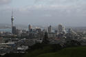 aukland-skyline.jpg