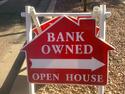 bank-owned-homes.jpg