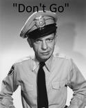 barney-fife.jpg