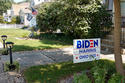 biden-harris_trump-signs_Ohio.jpg