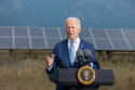 biden-speech-nrel.jpg