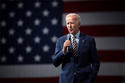 biden_in-iowa_gage-skidmore.jpg