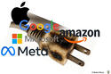 big-tech-and-the-grid.jpg