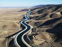 bigstock-Aerial-view-of-water-carrying--12832106.jpg