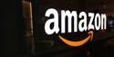 bigstock-Amazon-Logo-On-Black-Shiny-Wal-116564786-1-540x272.jpg
