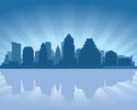 bigstock-Austin-Texas-Skyline-29535371.jpg