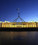 bigstock-Australia-s-Parliament-House-b-16446572.jpg