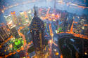 bigstock-Bird-s-eye-view-of-Shanghai-Pu-16544303.jpg