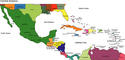 bigstock-Central-America-to-USA-Countr-6842144.jpg