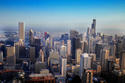 bigstock-Chicago-Skyline-1219045_1.jpg
