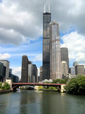 bigstock-Chicago-Skyline-162456.jpg