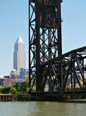 bigstock-Downtown-Cleveland-1831780.jpg