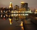 bigstock-Downtown-Providence-At-Night-5211218.jpg