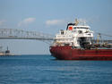 bigstock-Great-Lakes-Freighter-1758119.jpg