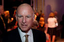 bigstock-Jerry-Brown-27098351.jpg