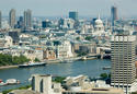 bigstock-London-2078419.jpg