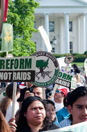 bigstock-March-For-Immigration-Rights-A-5037943.jpg