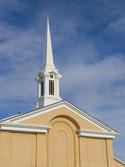 bigstock-Mormon-Church-21332549.jpg
