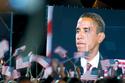 bigstock-Obama-Election-Night-6261375.jpg