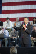 bigstock-Obama-Town-Hall-4954712.jpg