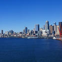 bigstock-Panorama--Seattle-Waterfront--3326392.jpg