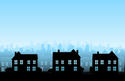 bigstock-Real-estate-background-17119544.jpg