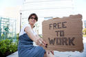 bigstock-Unemployed-Woman-5876023.jpg