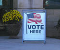 bigstock-Voter-Sign-972607_0.jpg