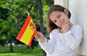 bigstock-Young-Girl-With-Spanish-Flag-24960080.jpg
