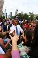 bigstock-charlotte-obama.jpg