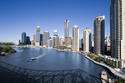 bigstock-ferry-on-brisbane-river-with-s-792984.jpg