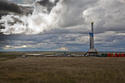 bigstock-midwest-drilling-rig.jpg