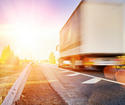 bigstock_Fast_moving_truck_13214846.jpg