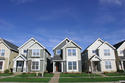 bigstock_Houses_494439.jpg