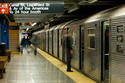 bigstock_New_York_Subway_289074.jpg