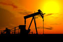 bigstock_Oil_Pump_Under_Hot_Sky_1304057.jpg