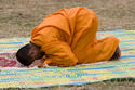 bigstock_Praying_Monk_764560.jpg