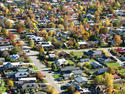 bigstock_Suburbs__2977023.jpg