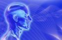 brainwaves; blue.iStock_000002003092XSmall.jpg