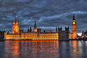 british-parliament.jpg