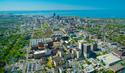 buffalo-biosciences.jpg