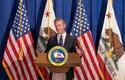 ca-governor-policy-press.jpg