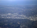 california-aerial.jpg