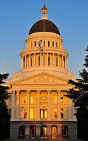 california-capital.jpg