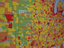census-map.jpg